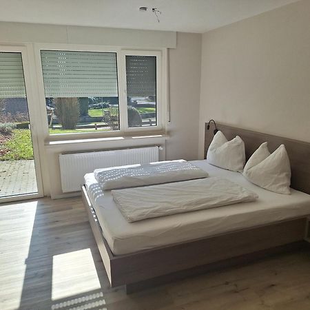Varloh B&B Екстер'єр фото