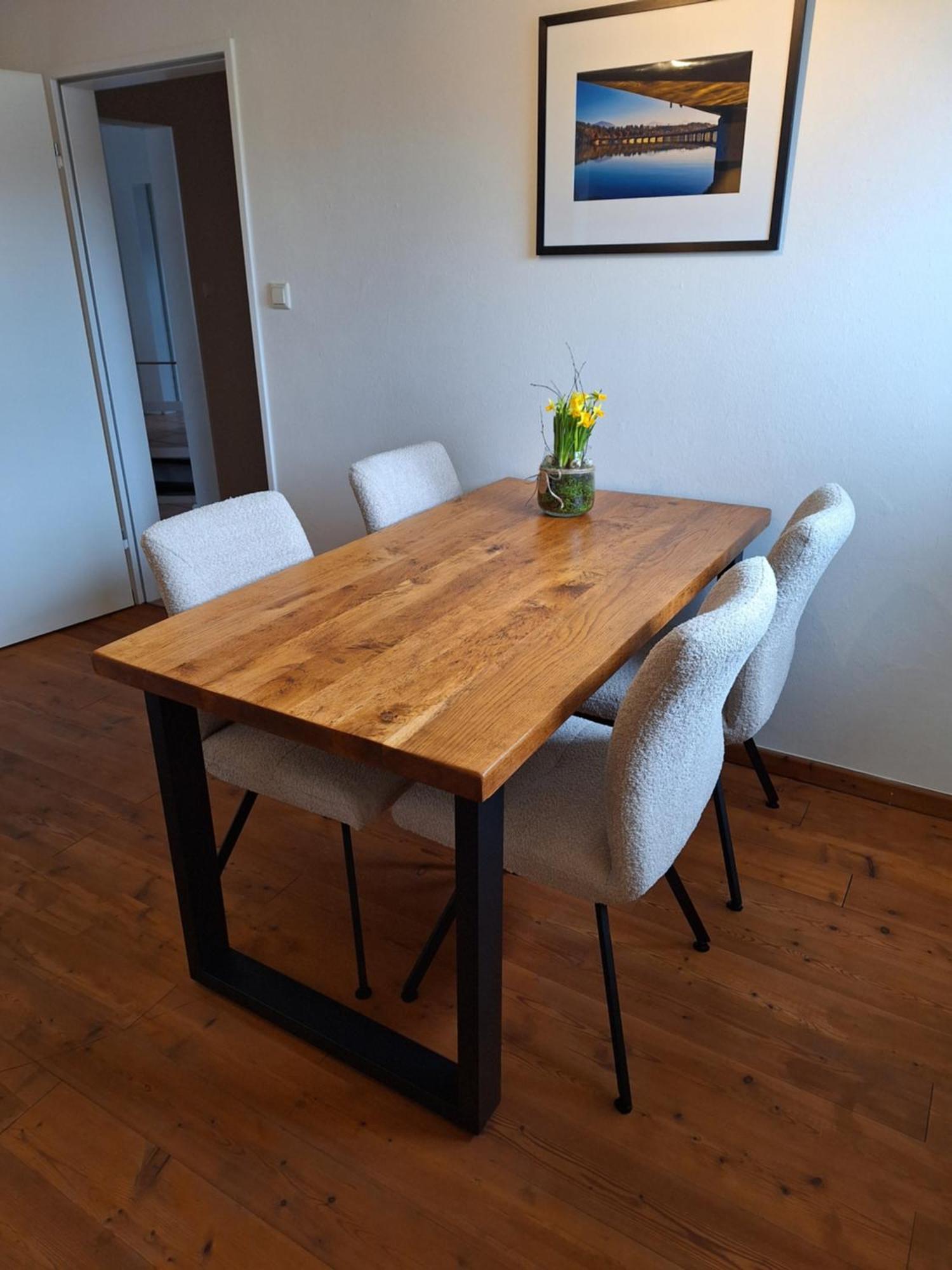 Varloh B&B Екстер'єр фото